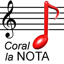 Coral La Nota, Mataró